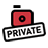 Best Private Cam Sites