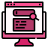 Adult Seo Services